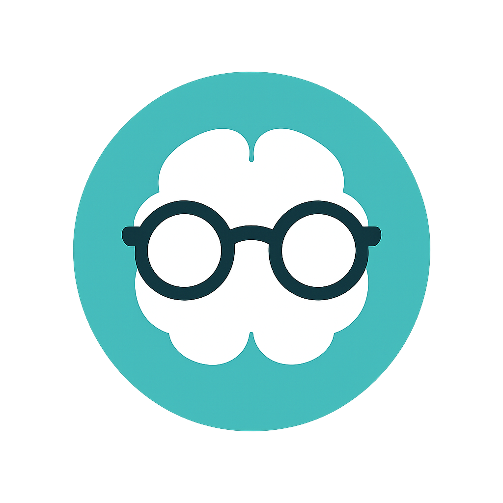 Logo CircleMind
