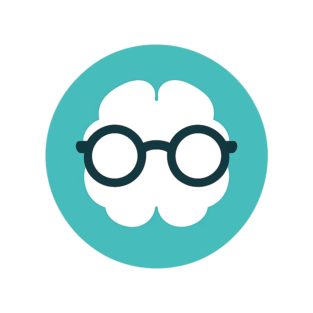 CircleMind