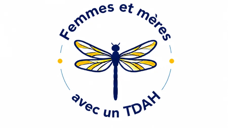 Femmes et mères avec un TDAH