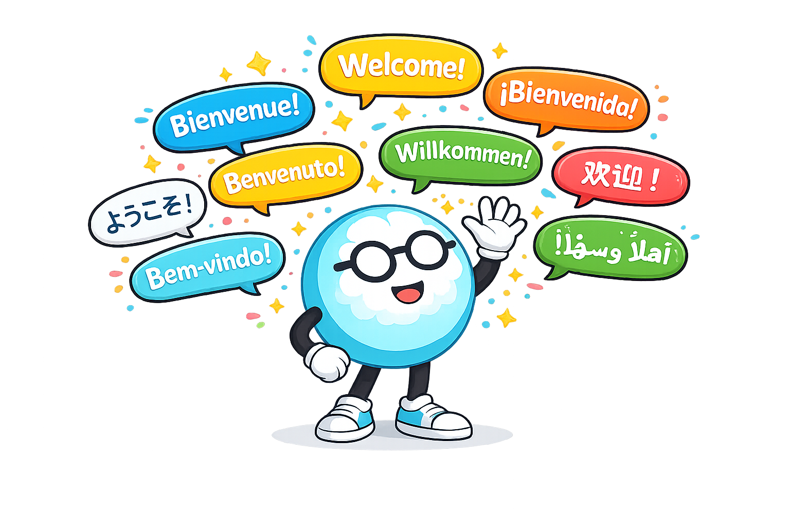 Bienvenue sur CircleMind, comment ça marche ? - Communauté CircleMind