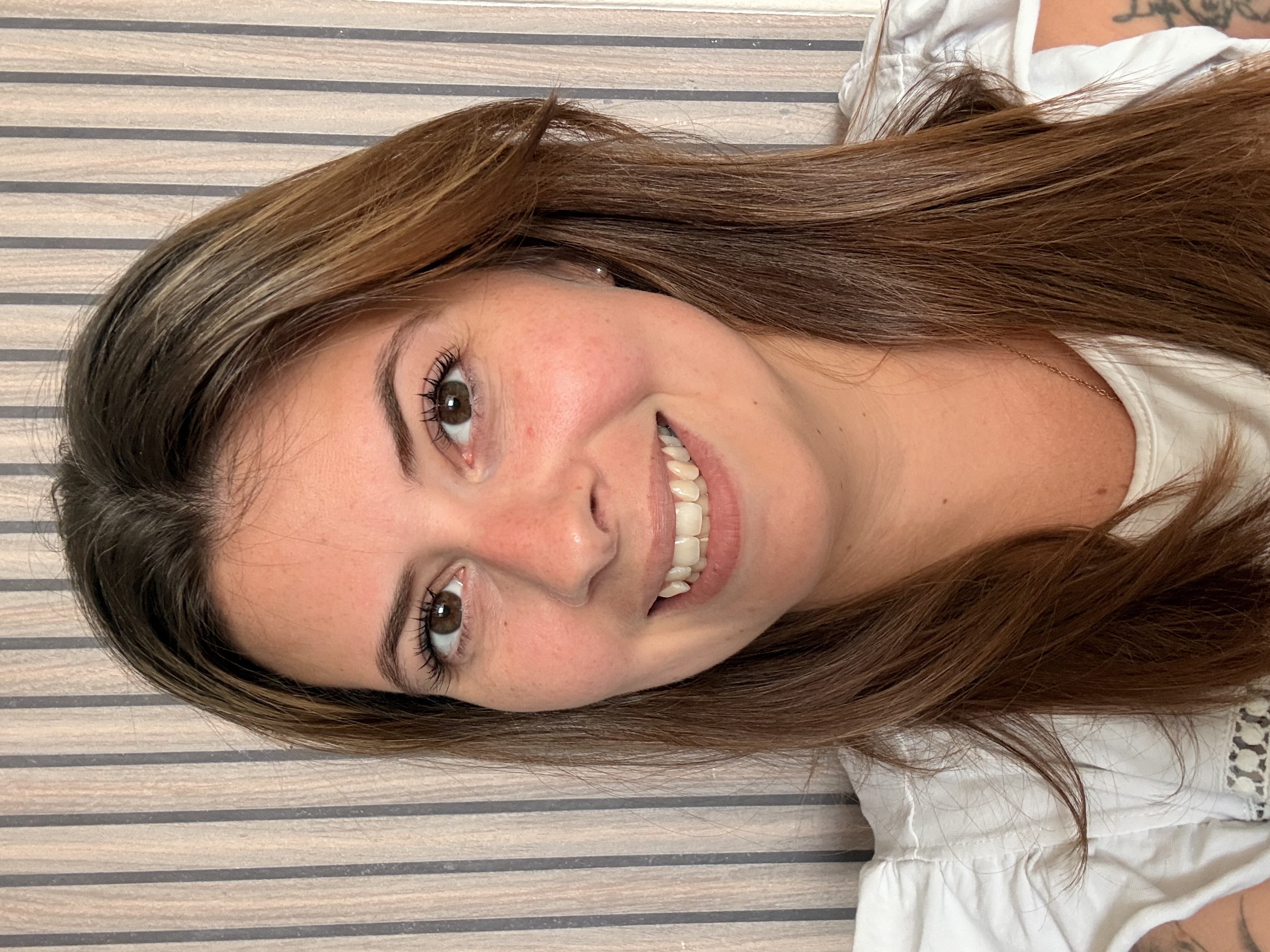 Avatar de Emilie Métézeau