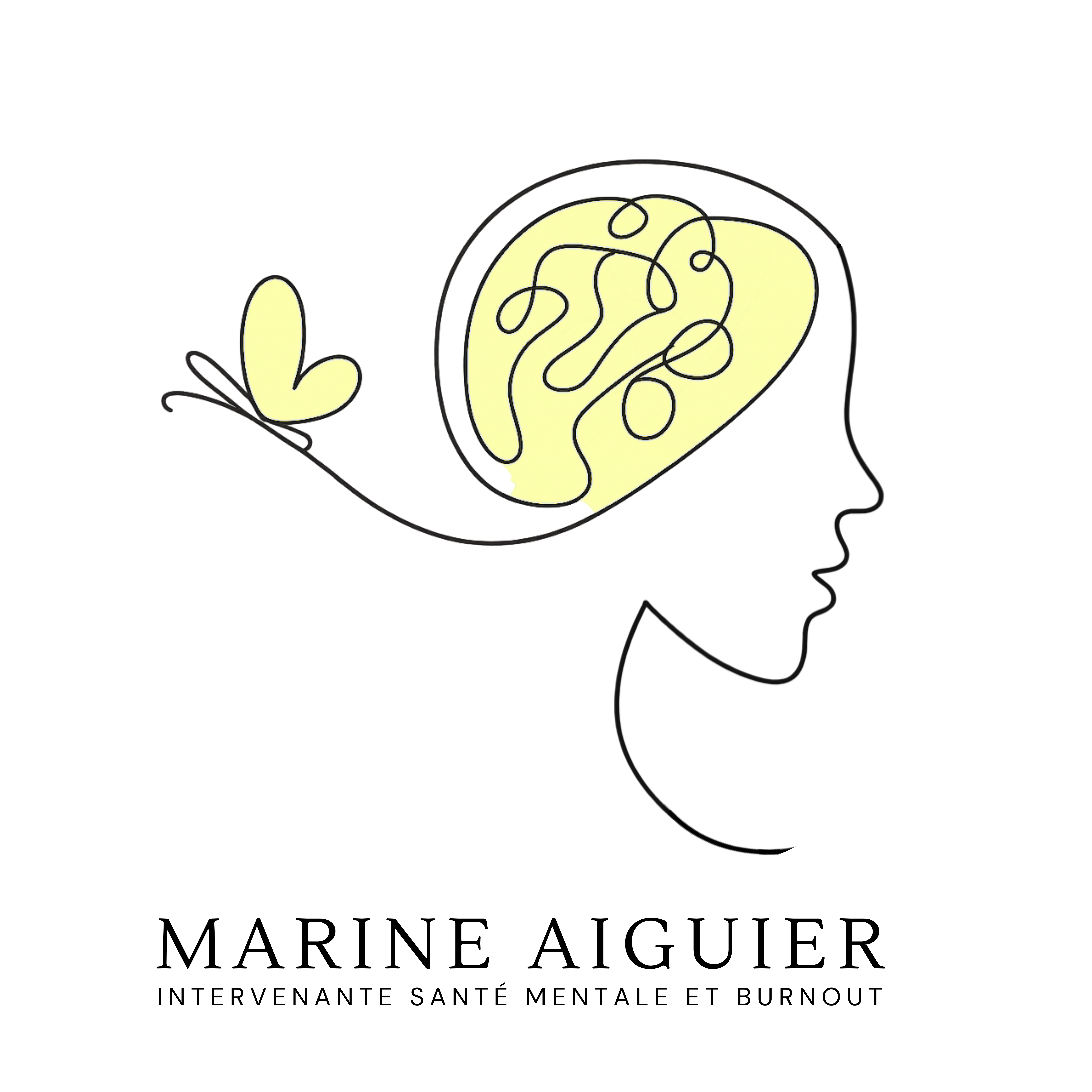 Avatar de Marine AIGUIER