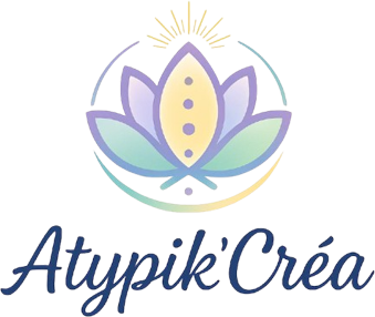 Atypik-crea