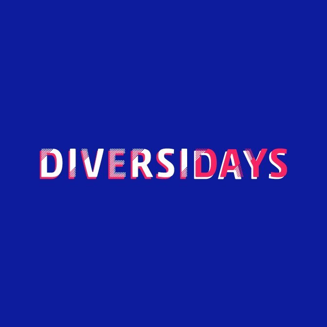 Diversidays