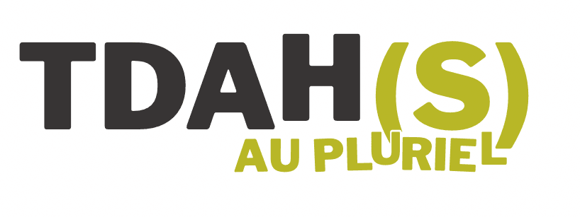 TDAH Média