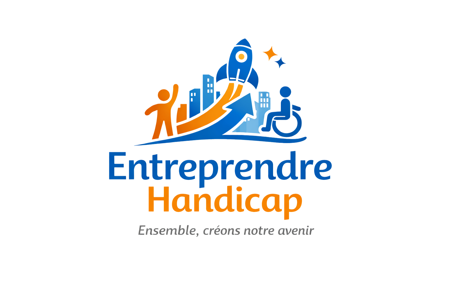 Entreprendre Handicap